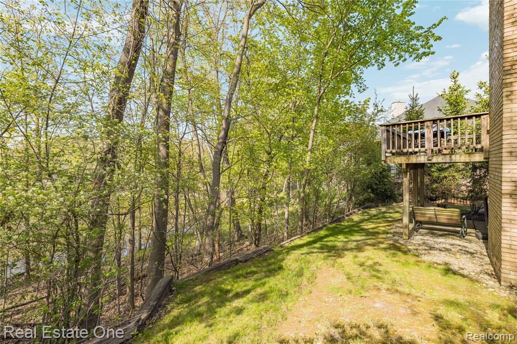 5000 Mirror Lake Court, 19, West Bloomfield, MI 48323 — Photo 60
