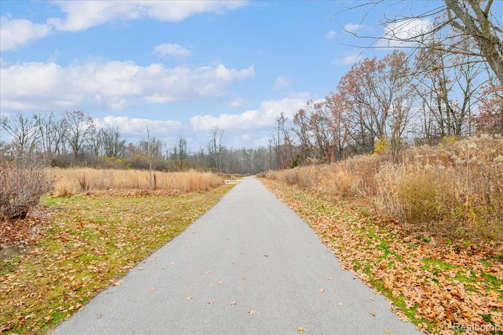500 Romeo Road, condo rental portfolio, Rochester, MI 48307 — Photo 35