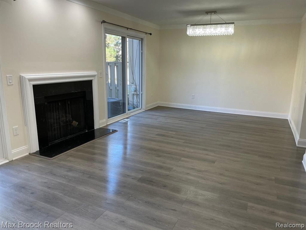 5252 WRIGHT WAY E, West Bloomfield, MI — Photo 3