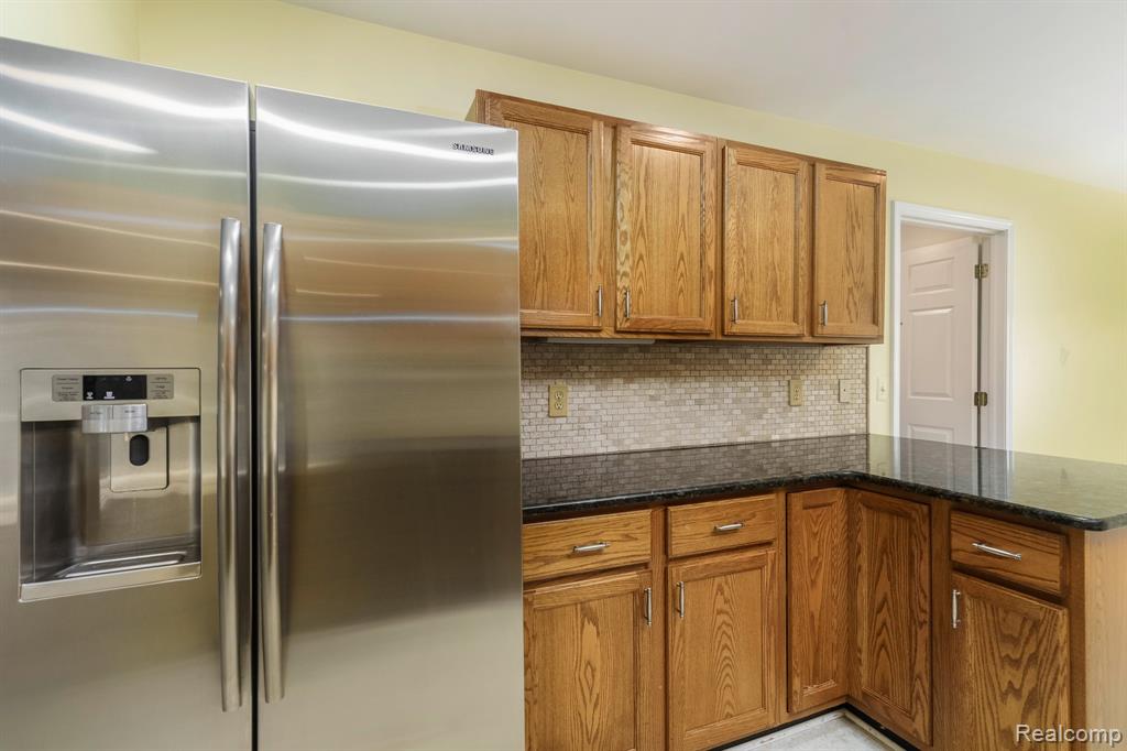 21433 Archwood Circle, Farmington Hills, MI 48336 — Photo 21