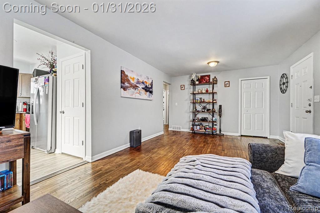 340 Woodlawn Avenue, Ypsilanti, MI 48198 — Photo 16