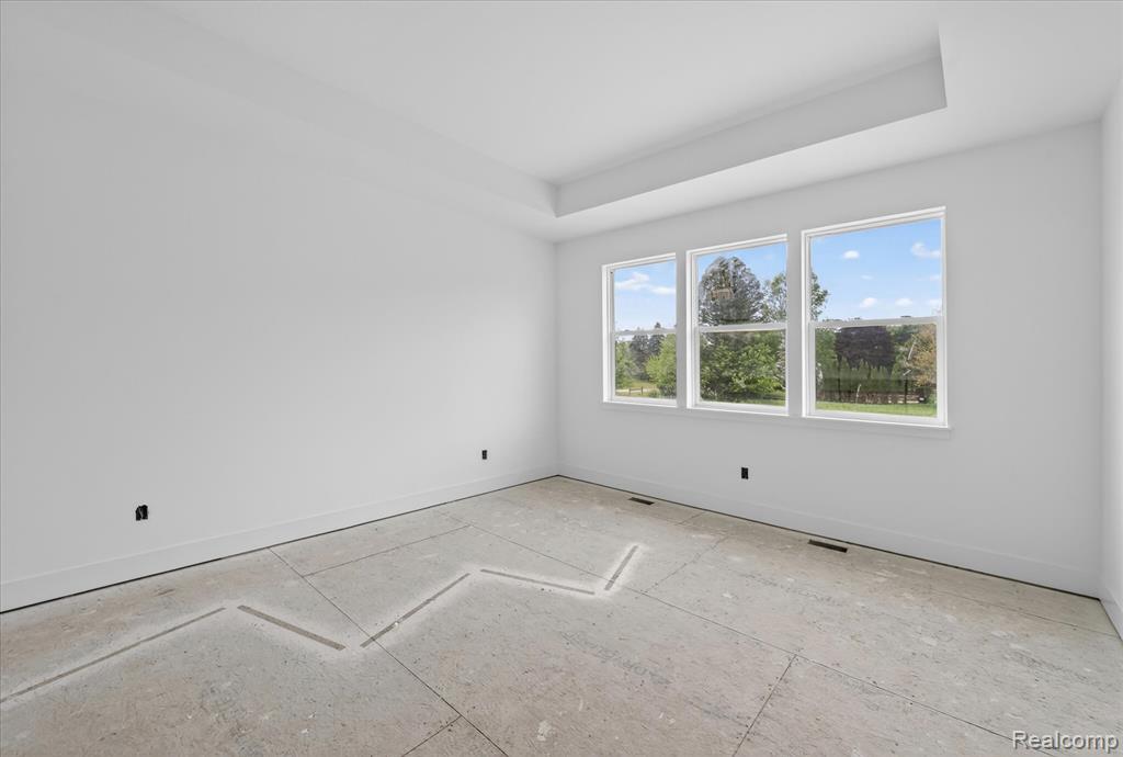 3297 Oak Grove Road, Howell, MI 48855 — Photo 15