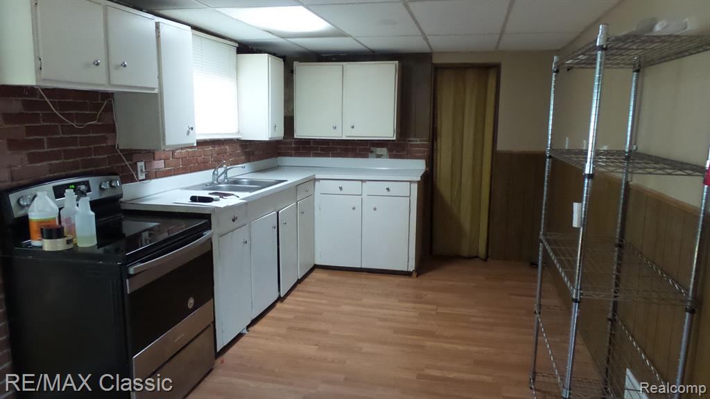 8960 COLE Street, Holly, MI 48442 — Photo 7