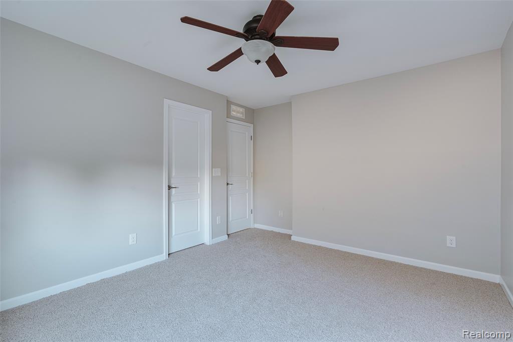 5775 Branch Court, Canton, MI 48187 — Photo 45