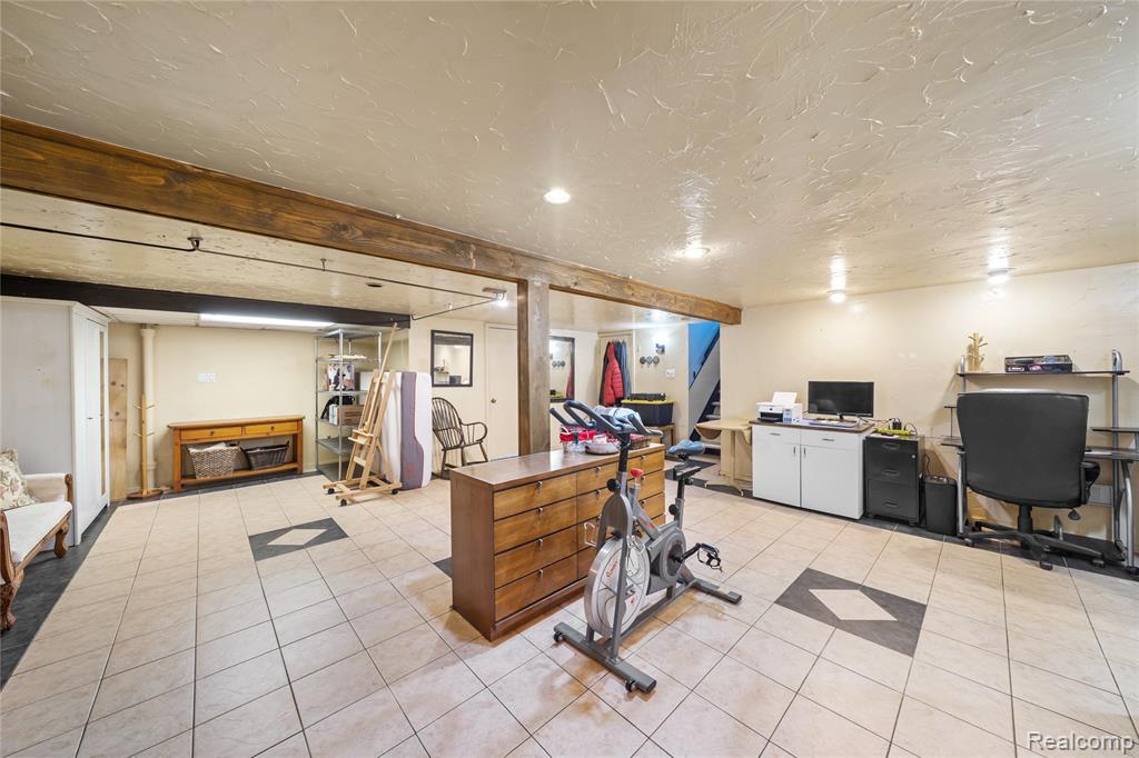 7125 Highview Street, Dearborn Heights, MI 48127 — Photo 28