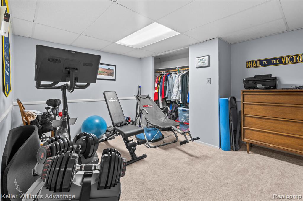 6514 Sharon Street, Garden City, MI — Photo 25