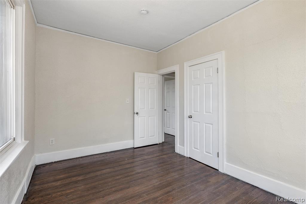 3217 Elmhurst Street, Detroit, MI 48206 — Photo 15