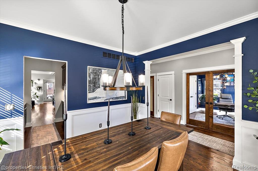 723 N Altadena Avenue, Royal Oak, MI 48067 — Photo 16
