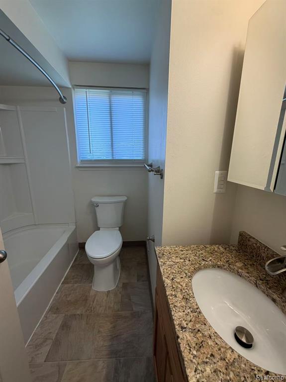 9768 Cornell, Taylor, MI 48180 — Photo 8