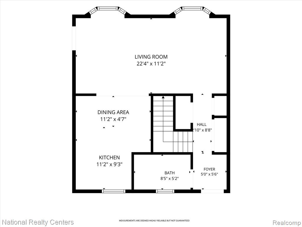 9450 Dexter Pinckney Road, Pinckney, MI 48169 — Photo 36