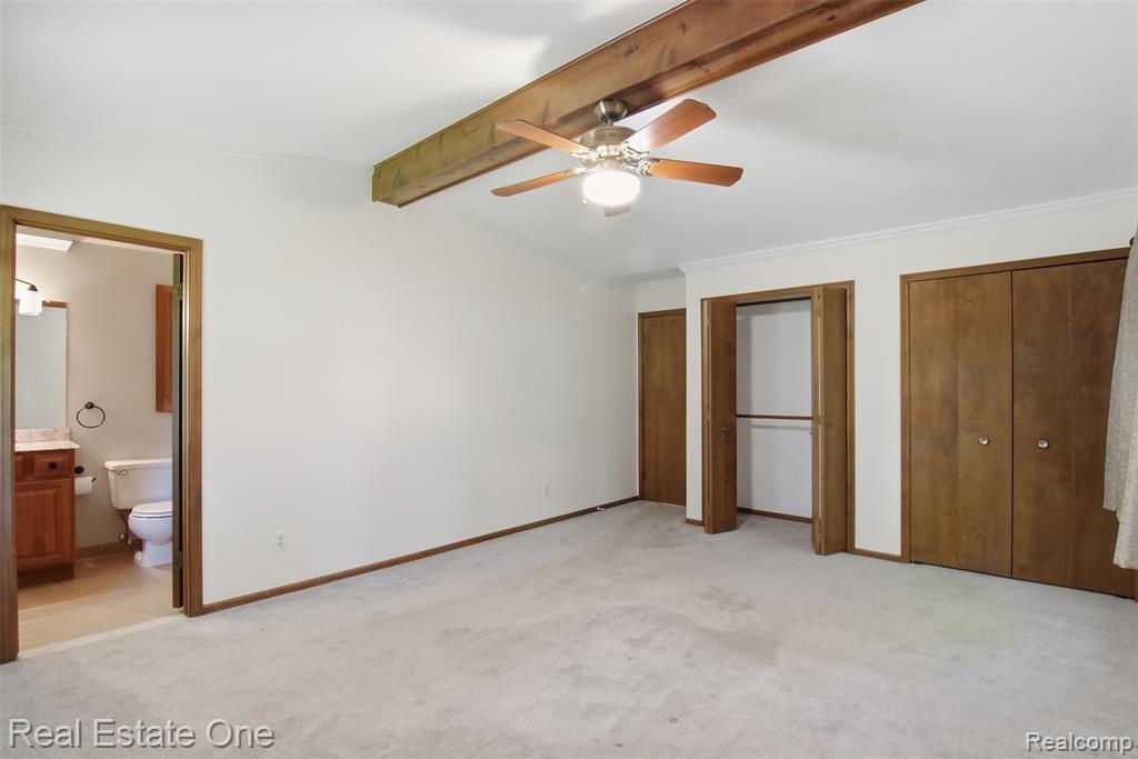 4425 Gardner Street, Sterling Heights, MI 48310 — Photo 24