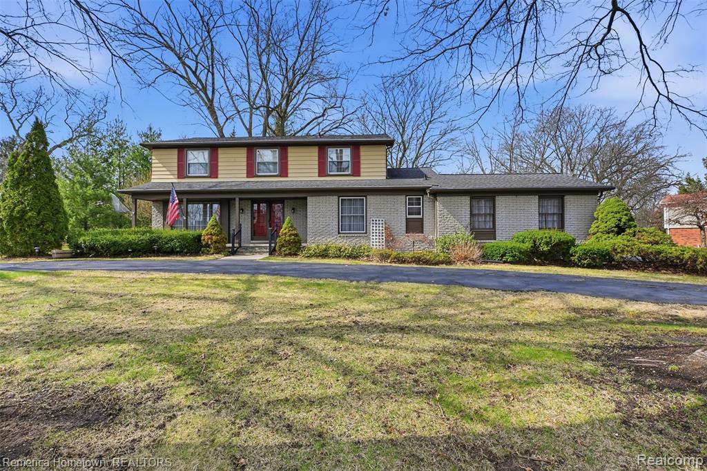 Featured Properties