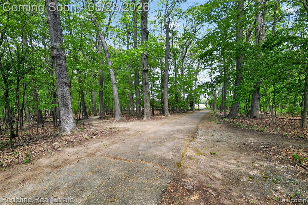 4296 Barcroft Way, West Bloomfield, MI 48323 — Photo 57