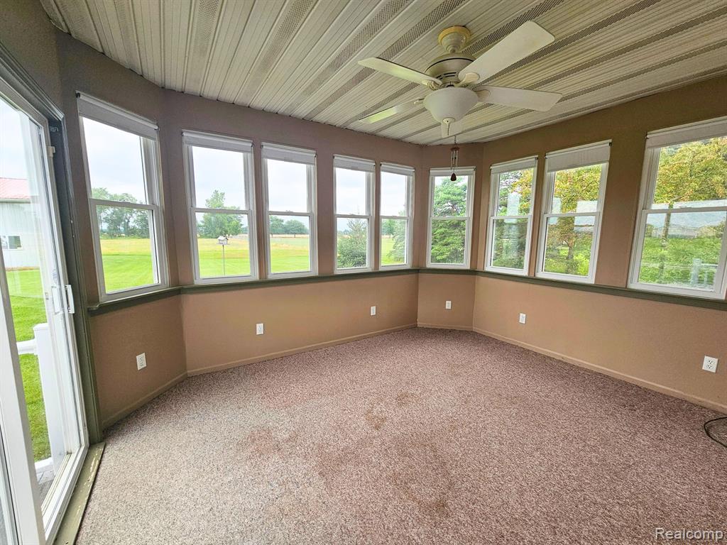 4246 FERDEN Road, New Lothrop, MI 48460 — Photo 14