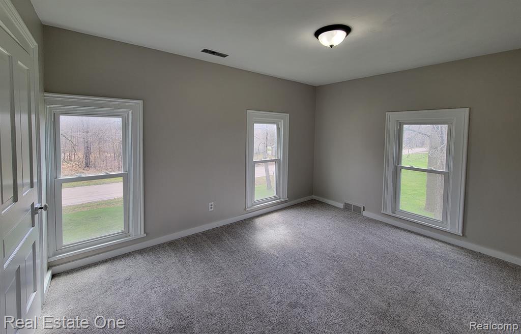 4076 Stewart Road, Metamora, MI 48455 — Photo 46