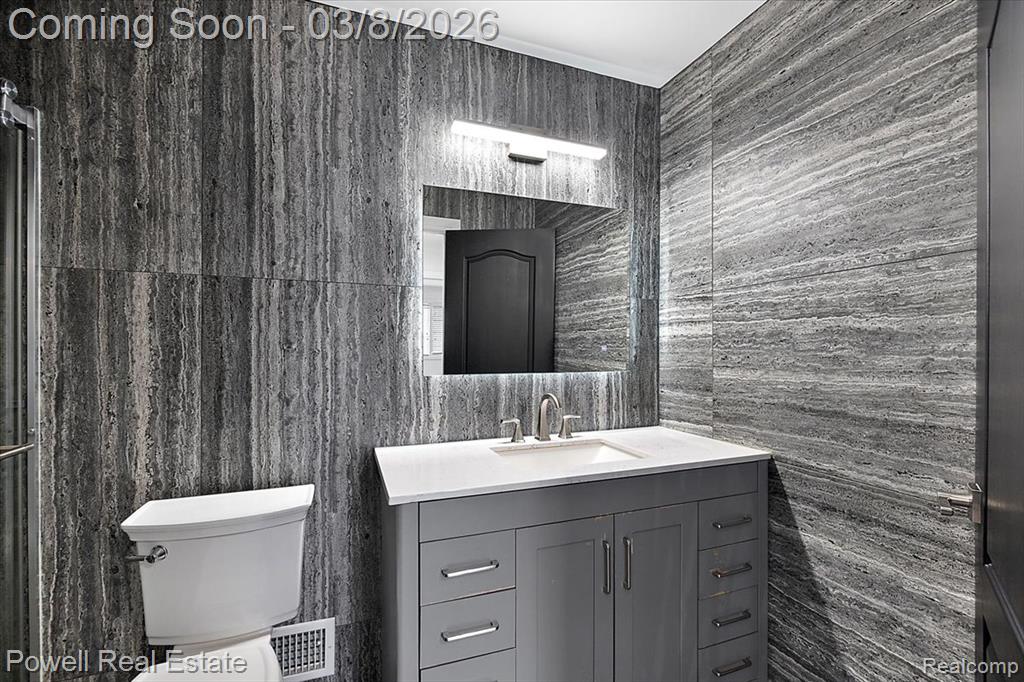 63190 Turnberry Way, Washington, MI 48095 — Photo 44