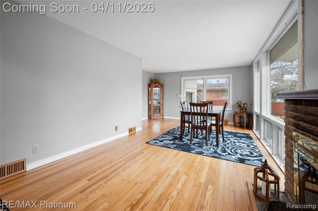 2454 N Middlebelt Road N, West Bloomfield, MI 48324 — Photo 20