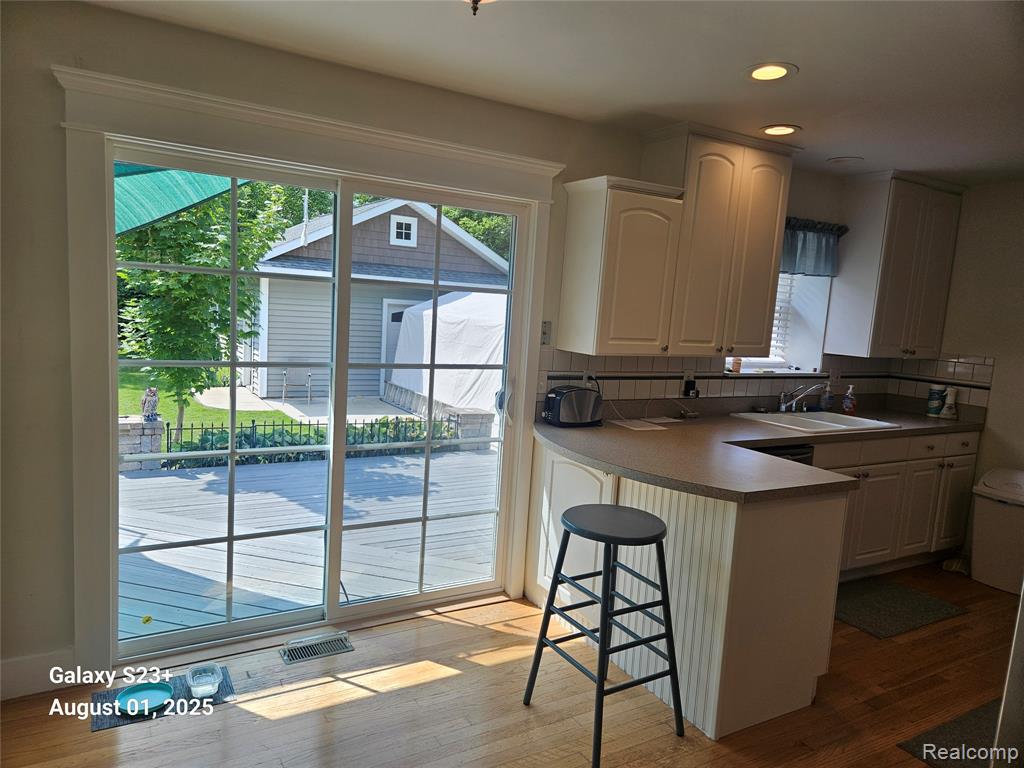 633 Aldrich Street, Linden, MI 48451 — Photo 14