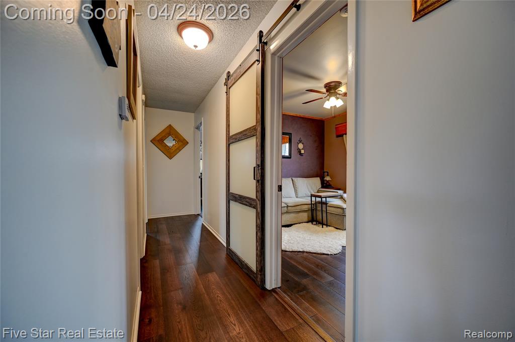 2995 Beaumont Drive, Highland, MI 48356 — Photo 20