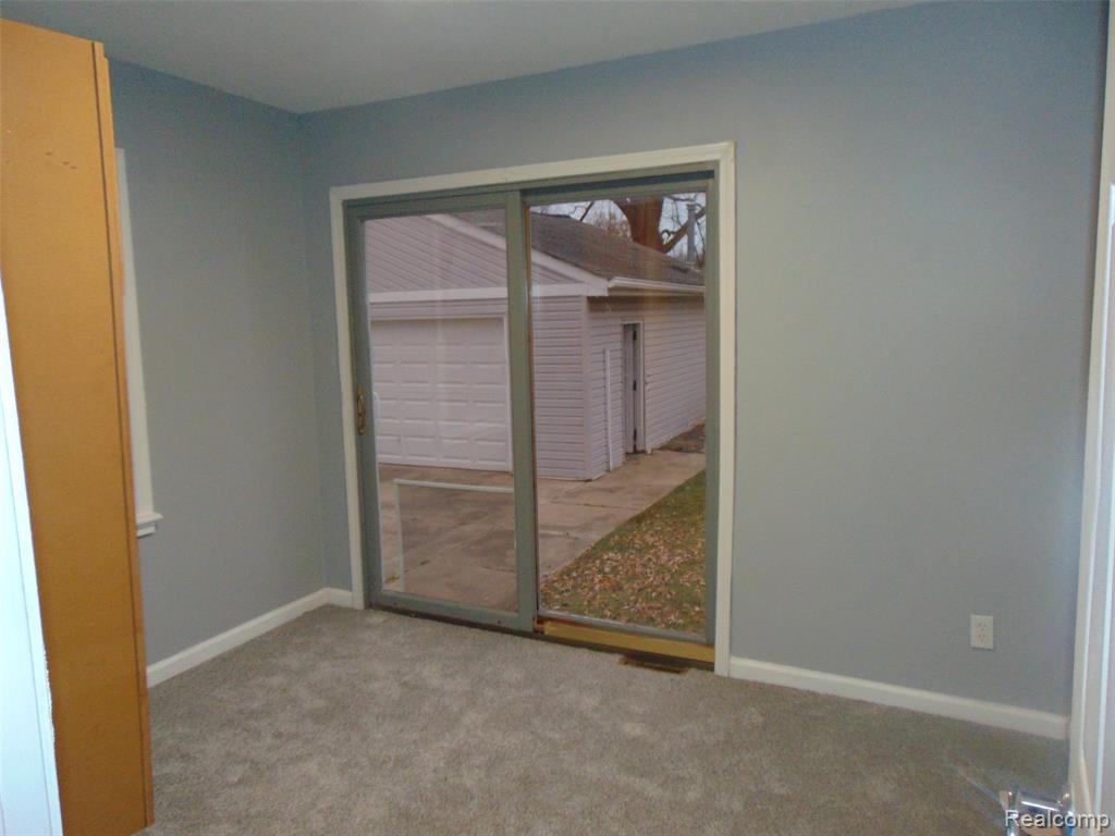 780 Palmer Drive, Pontiac, MI 48342 — Photo 17