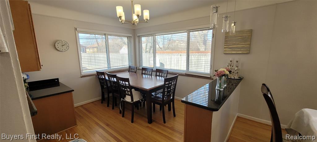 24641 Church Street, Oak Park, MI 48237 — Photo 6