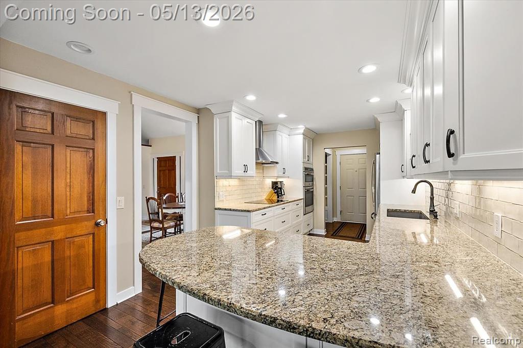 6773 Wellesley Terrace, Clarkston, MI — Photo 24