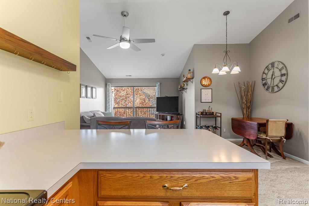 42732 LILLEY POINTE Drive, Canton, MI 48187 — Photo 10