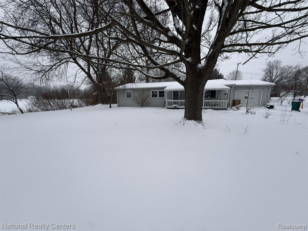38695 Judd Road, Belleville, MI 48111 — Photo 4