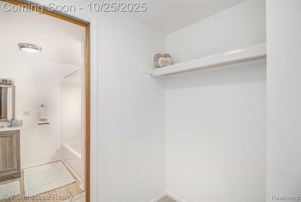 4110 John Daly Street, Inkster, MI 48141 — Photo 18