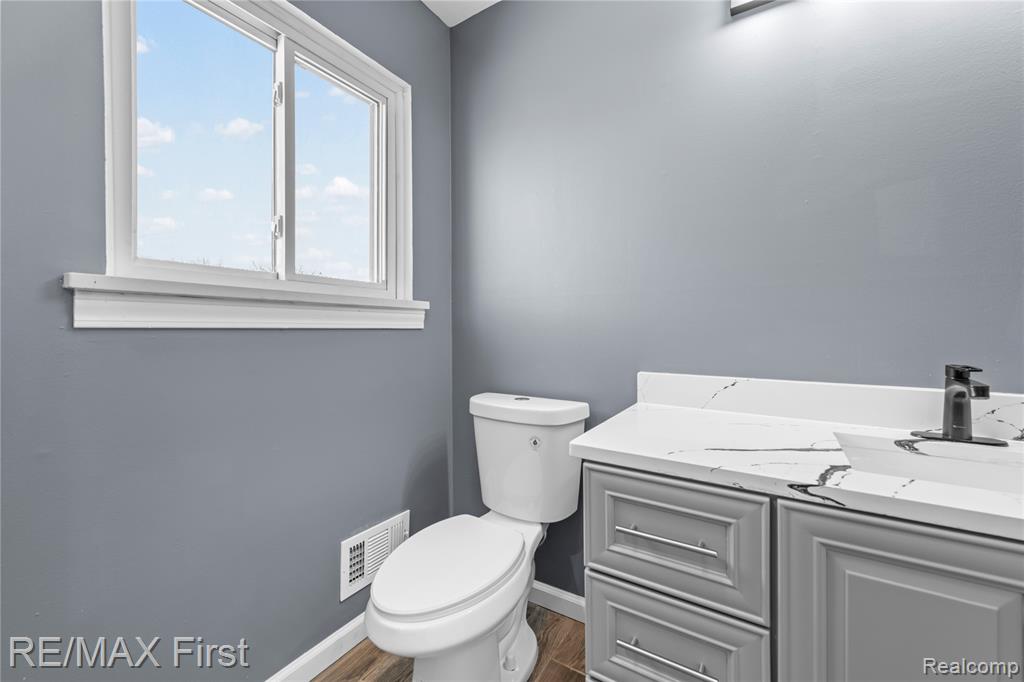 4306 Tallman Drive, Troy, MI 48085 — Photo 12