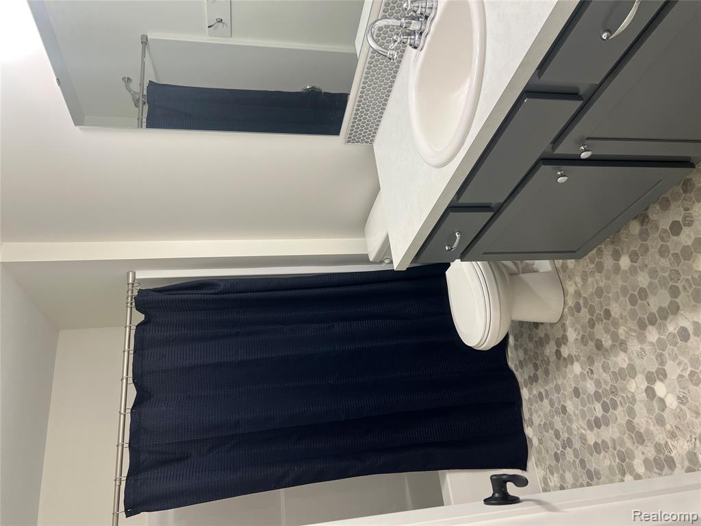 8858 Lapham Drive NE, Rockford, MI 49341 — Photo 11
