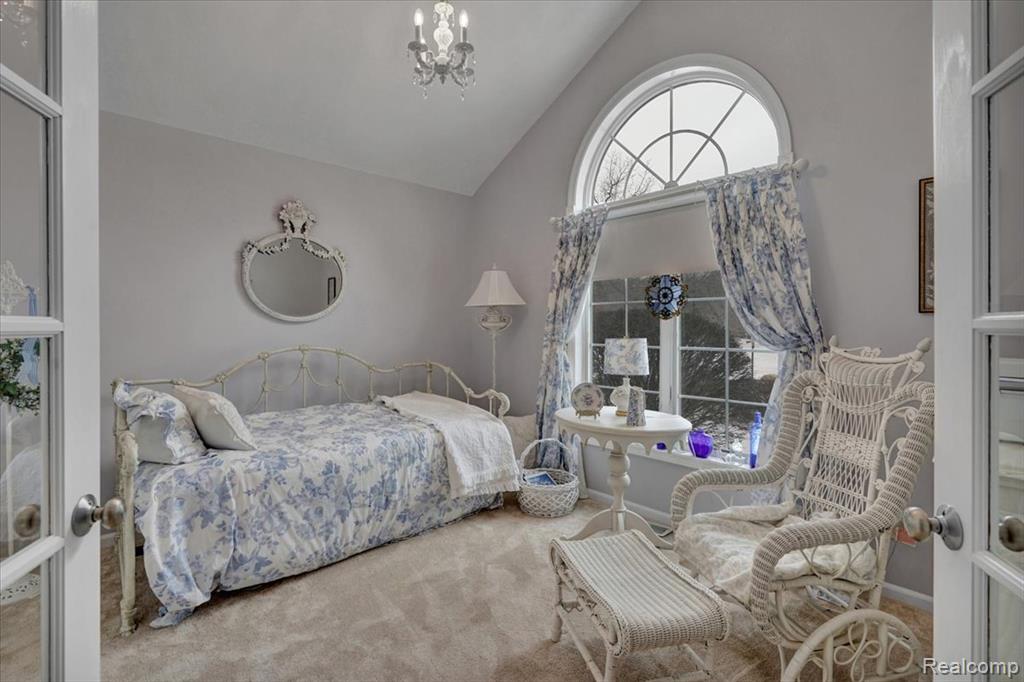 5739 County Kerry Drive Drive, Caseville, MI 48725 — Photo 15