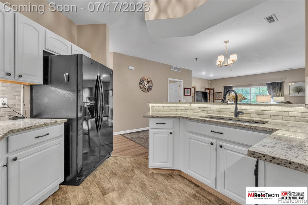 5950 E Island Drive, Ypsilanti, MI 48197 — Photo 16