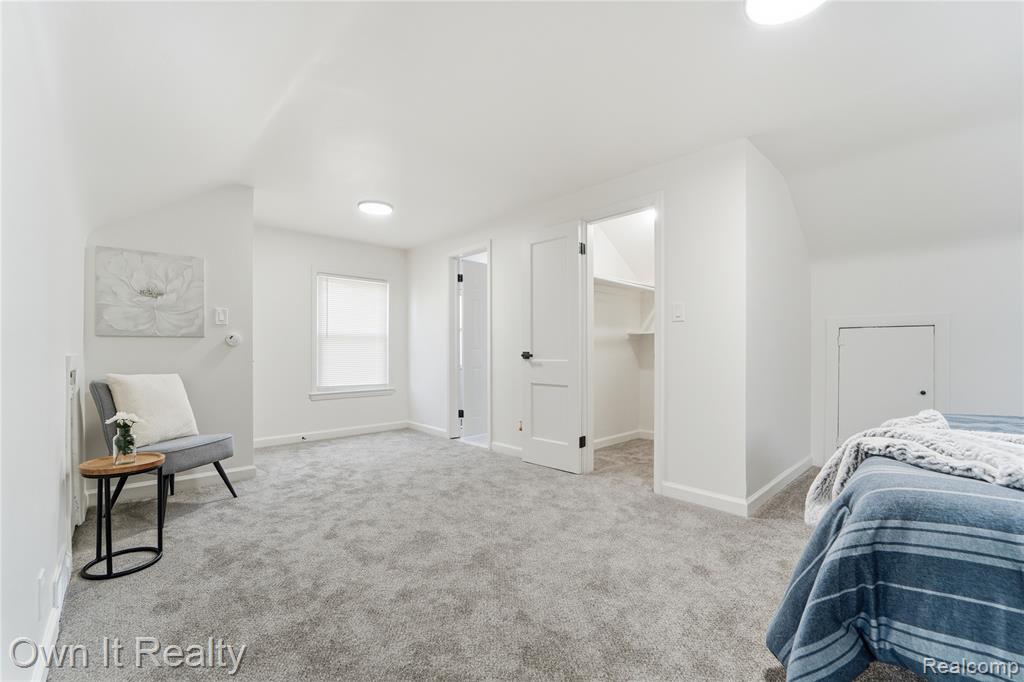16884 Freeland Street, Detroit, MI 48235 — Photo 17