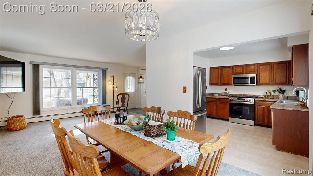 2202 Cook Court, Troy, MI 48083 — Photo 23