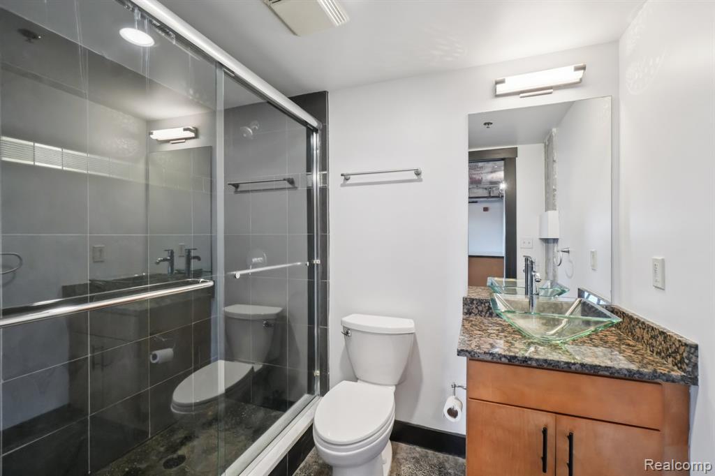 2915 John R Street, Detroit, MI 48201 — Photo 15
