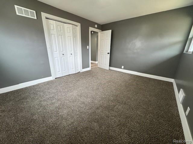 4008 Winona Street, Flint, MI 48504 — Photo 8