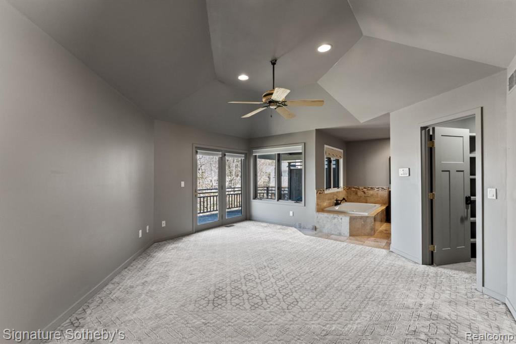 1745 Ridge Road, White Lake, MI 48383 — Photo 18