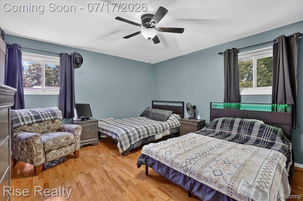 4338 S Duffield Road, Lennon Vlg, MI 48449 — Photo 17