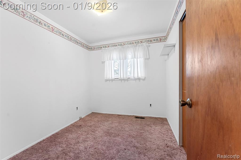 9883 Roosevelt Street, Taylor, MI 48180 — Photo 19