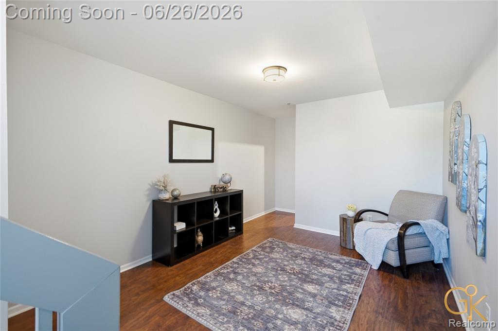 49613 Draper Circle, Plymouth, MI 48170 — Photo 37