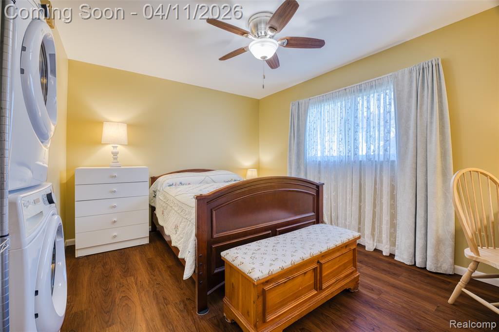 24615 Park Terrace Drive, Harrison Township, MI — Photo 23