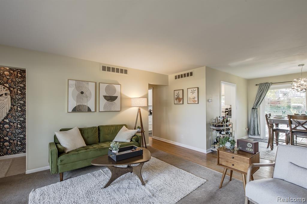 4083 Ledgestone Drive, Waterford, MI 48329 — Photo 5