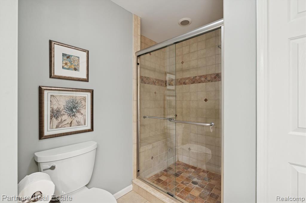 6120 Northridge Hills Drive, Brighton, MI 48116 — Photo 25