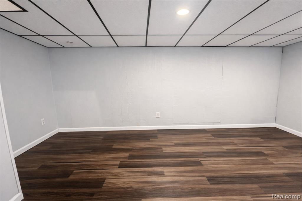 19585 Mariner Court, Northville, MI, 48167