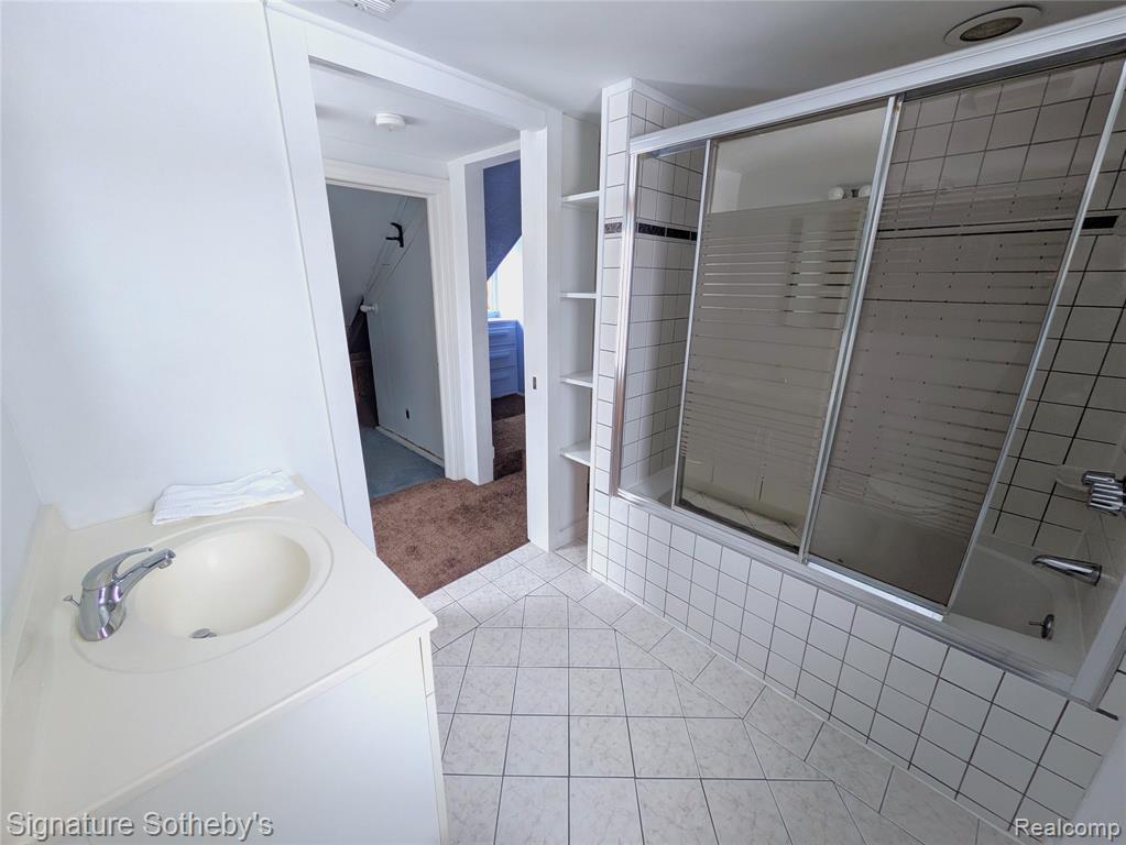 4205 Kendall Road, Warren, MI 48091 — Photo 13
