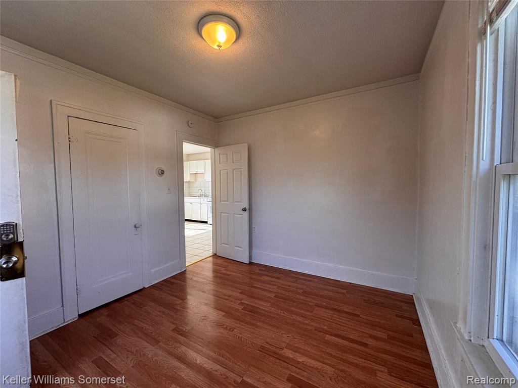 4224 Lois Street, Dearborn, MI 48126 — Photo 2