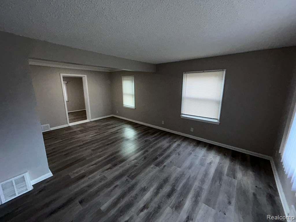 20412 Steel Street, Detroit, MI 48235 — Photo 3