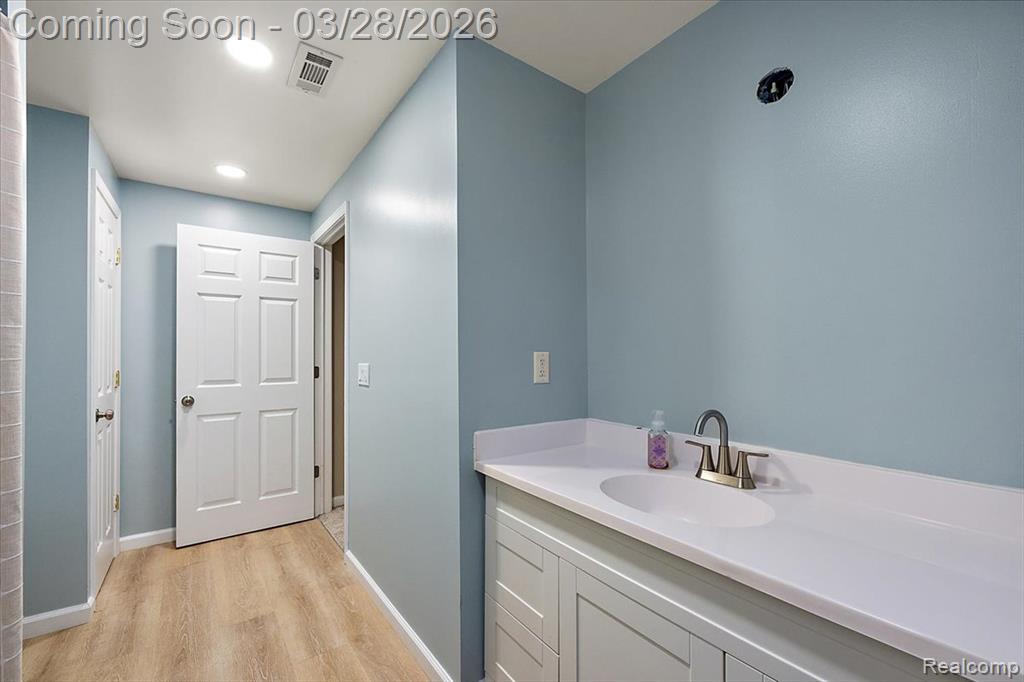 6210 Tripp Road, Holly, MI 48442 — Photo 39