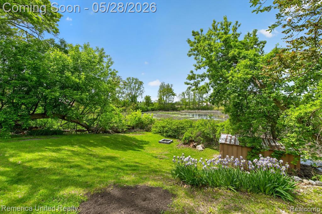 3980 Ben Hur Drive, Brighton, MI 48114 — Photo 32
